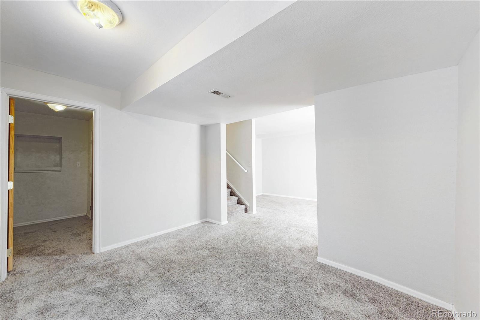 MLS #REC8227019 image #36