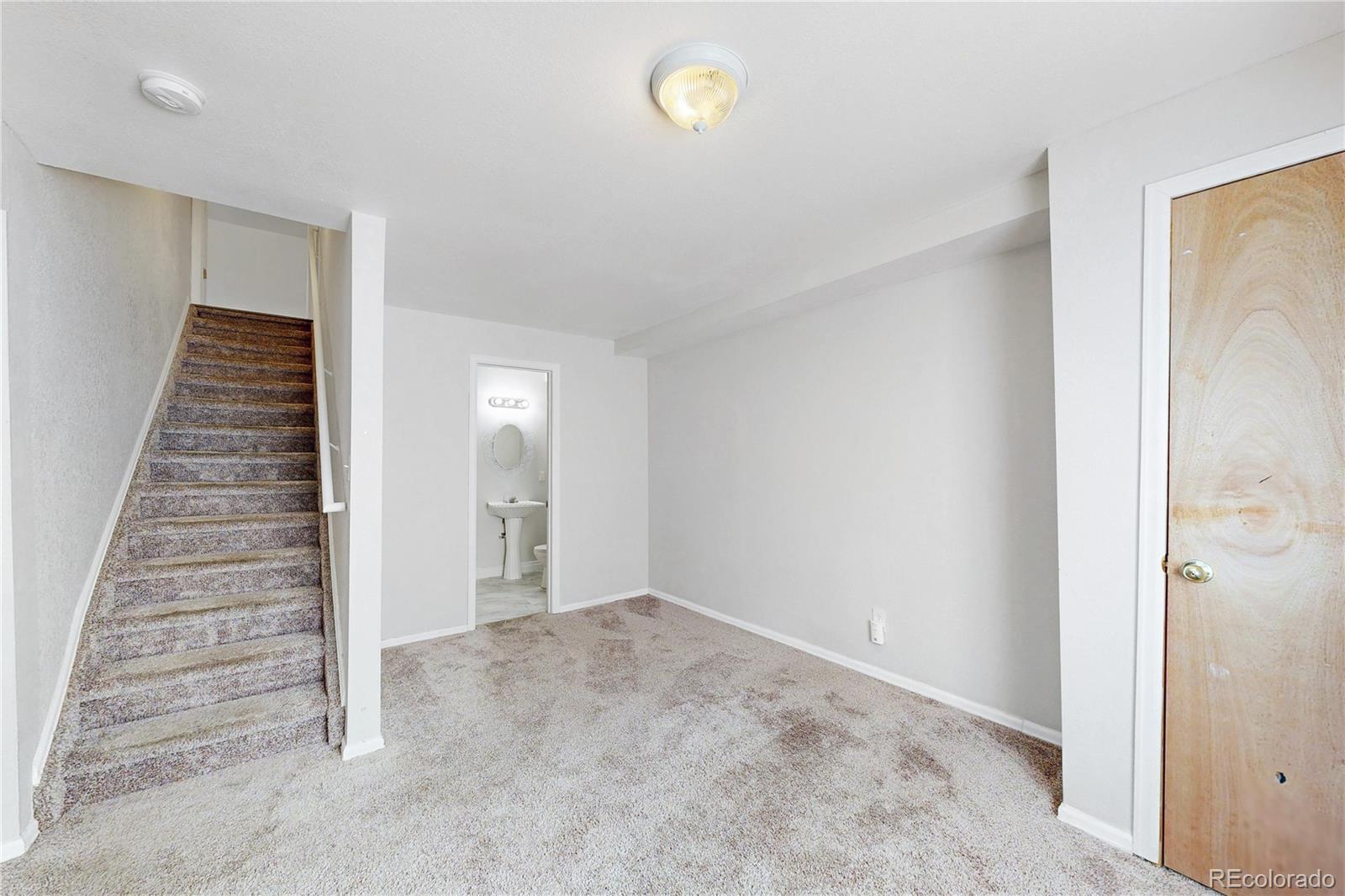 MLS #REC8227019 image #37