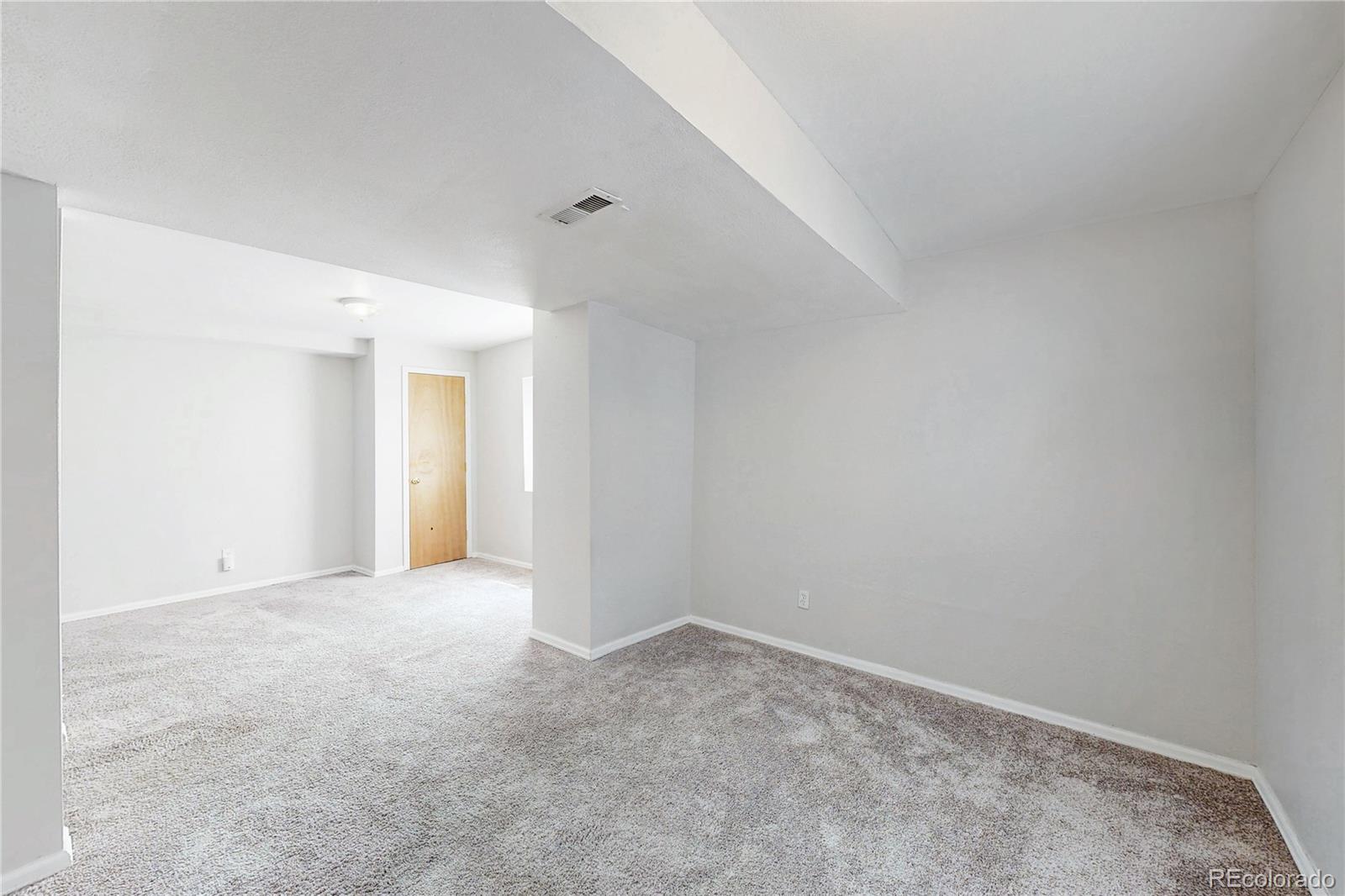 MLS #REC8227019 image #38