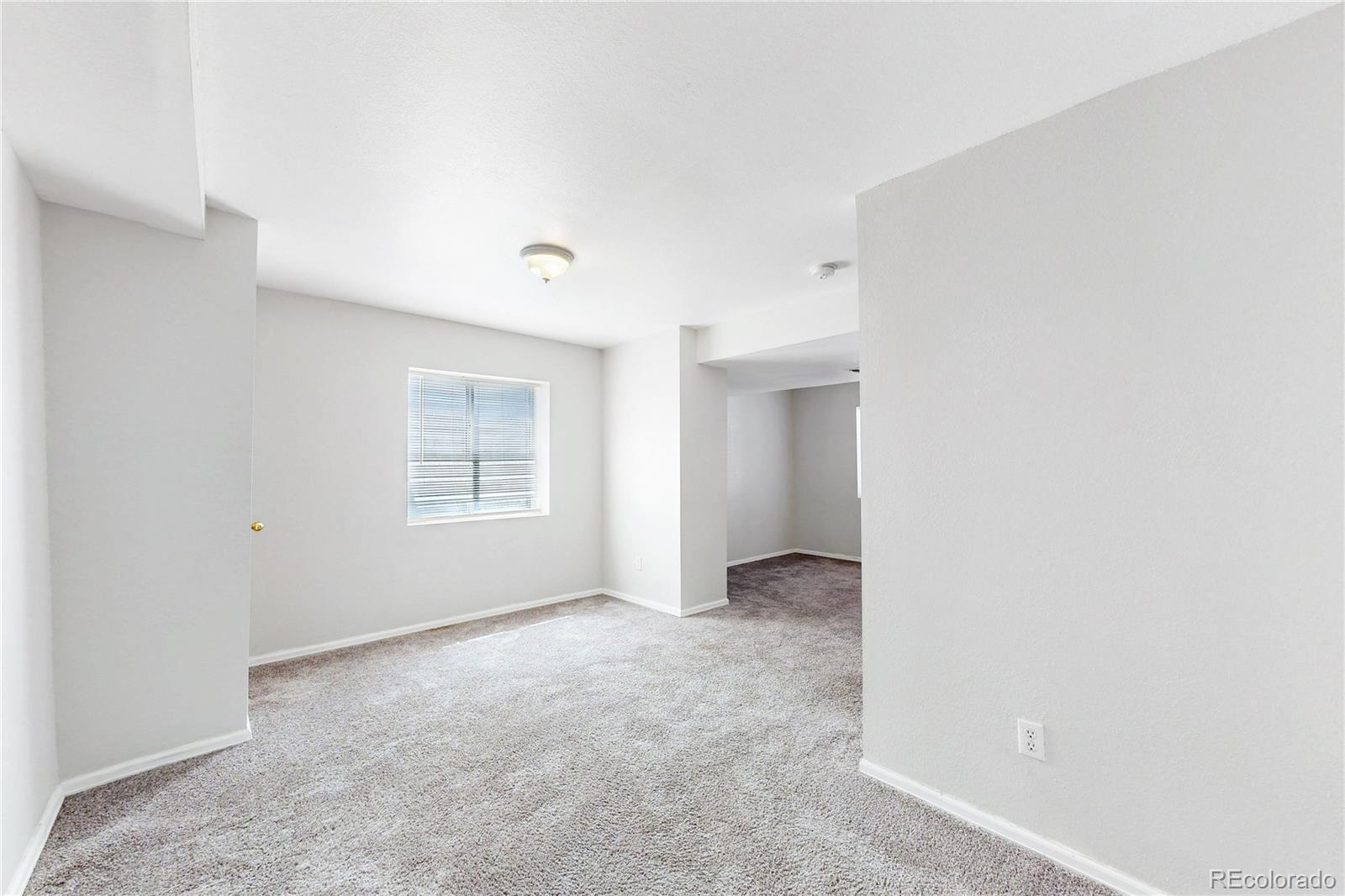 MLS #REC8227019 image #39