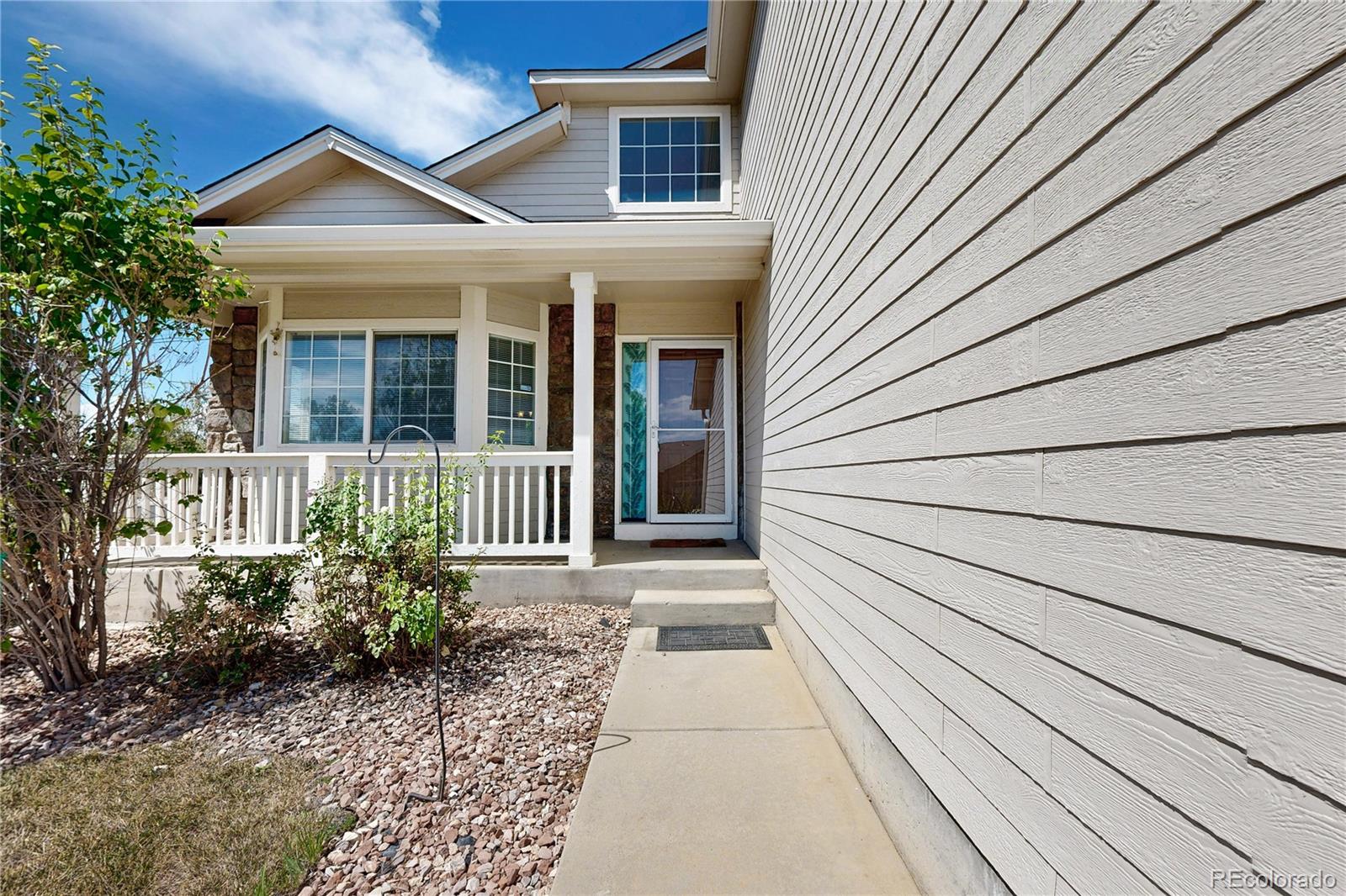MLS #REC8227019 image #4