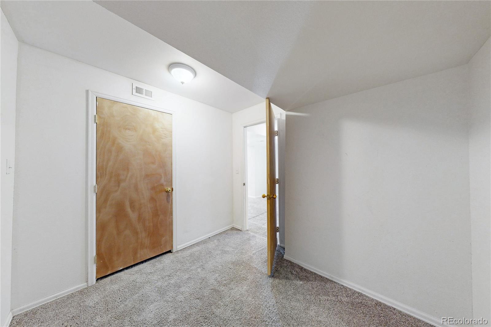 MLS #REC8227019 image #40