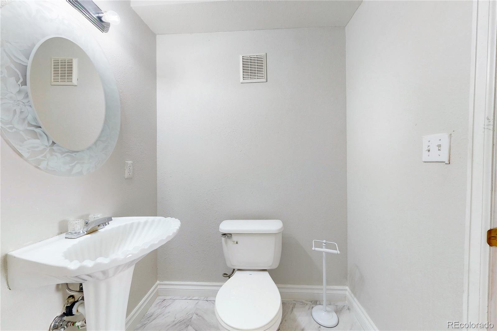 MLS #REC8227019 image #41