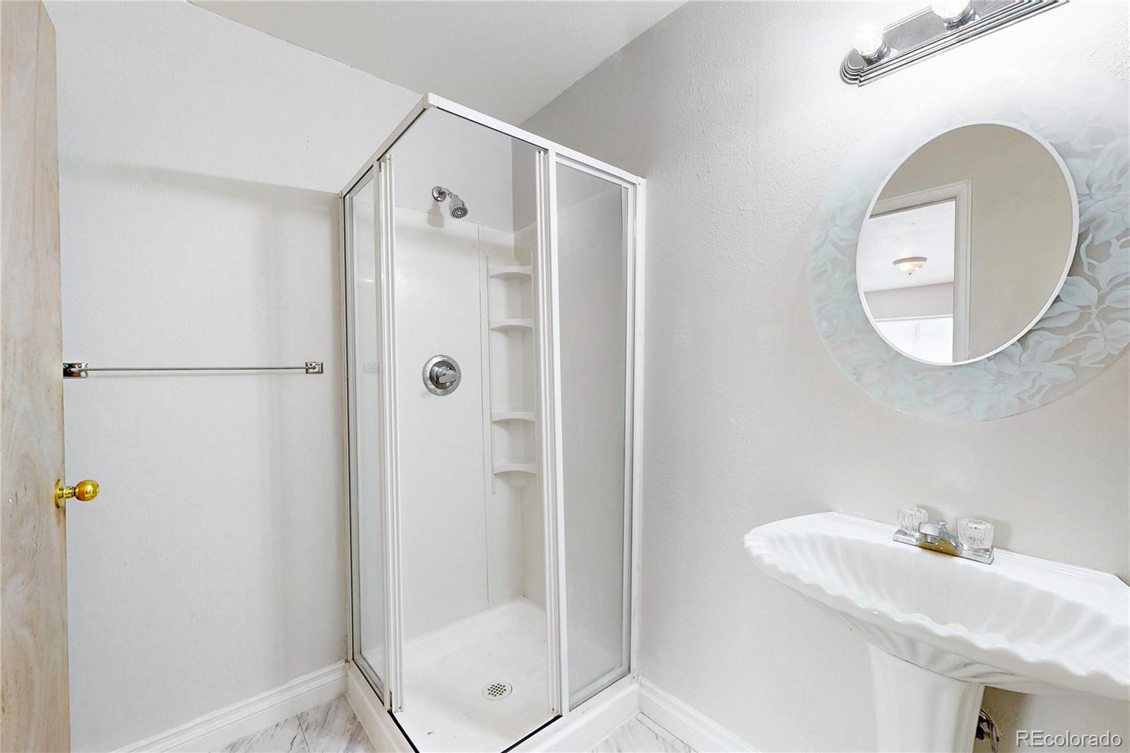 MLS #REC8227019 image #42