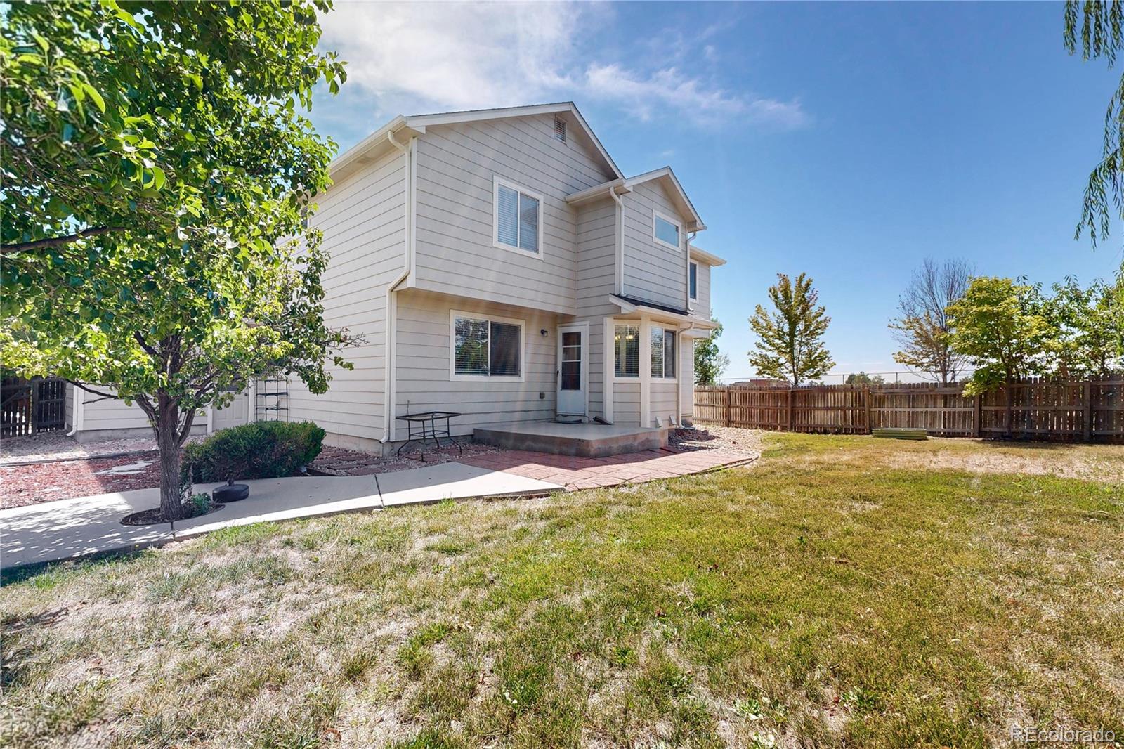 MLS #REC8227019 image #43
