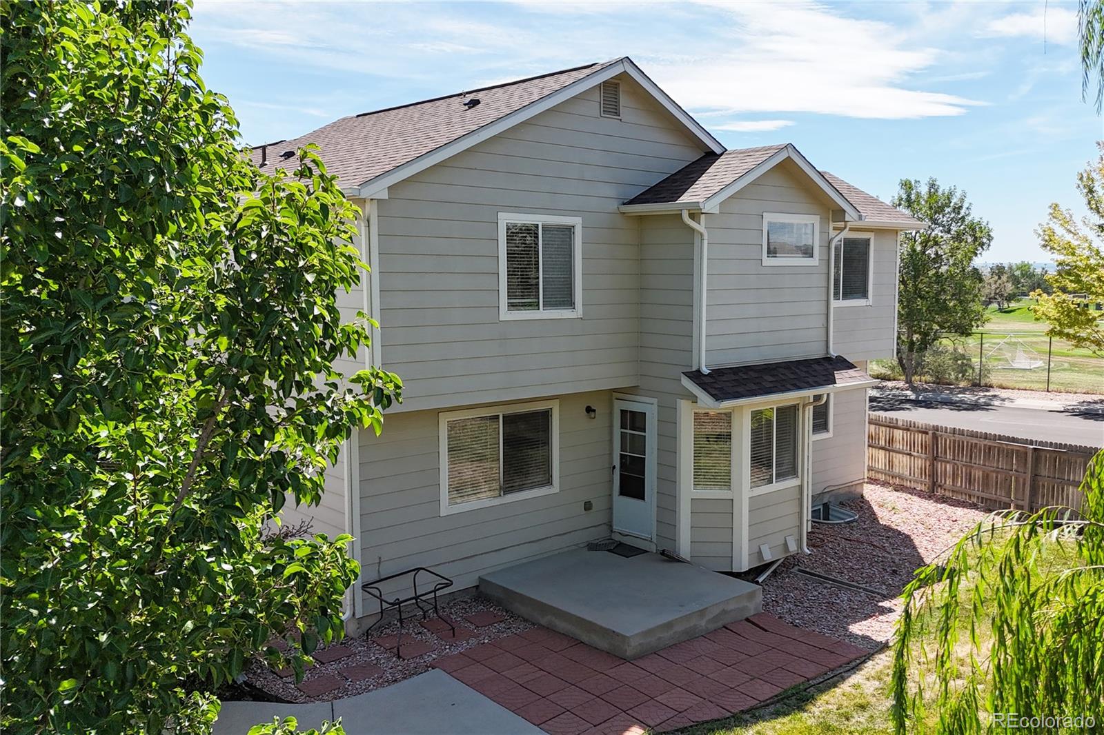 MLS #REC8227019 image #44
