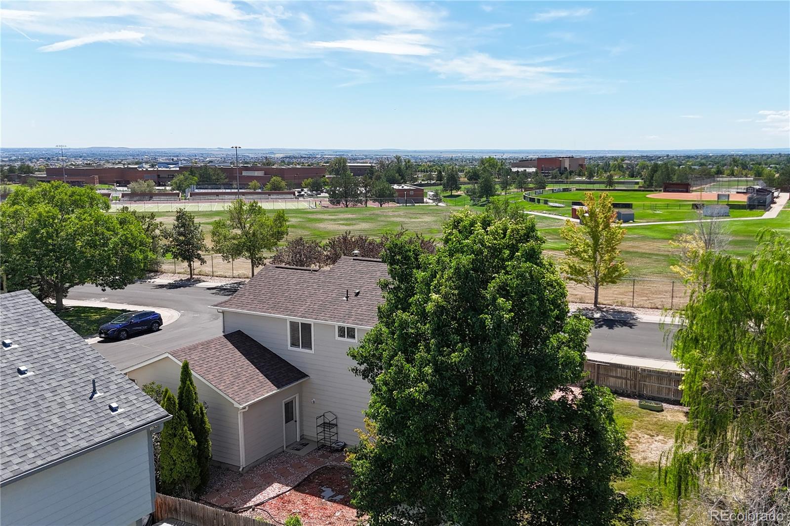 MLS #REC8227019 image #45