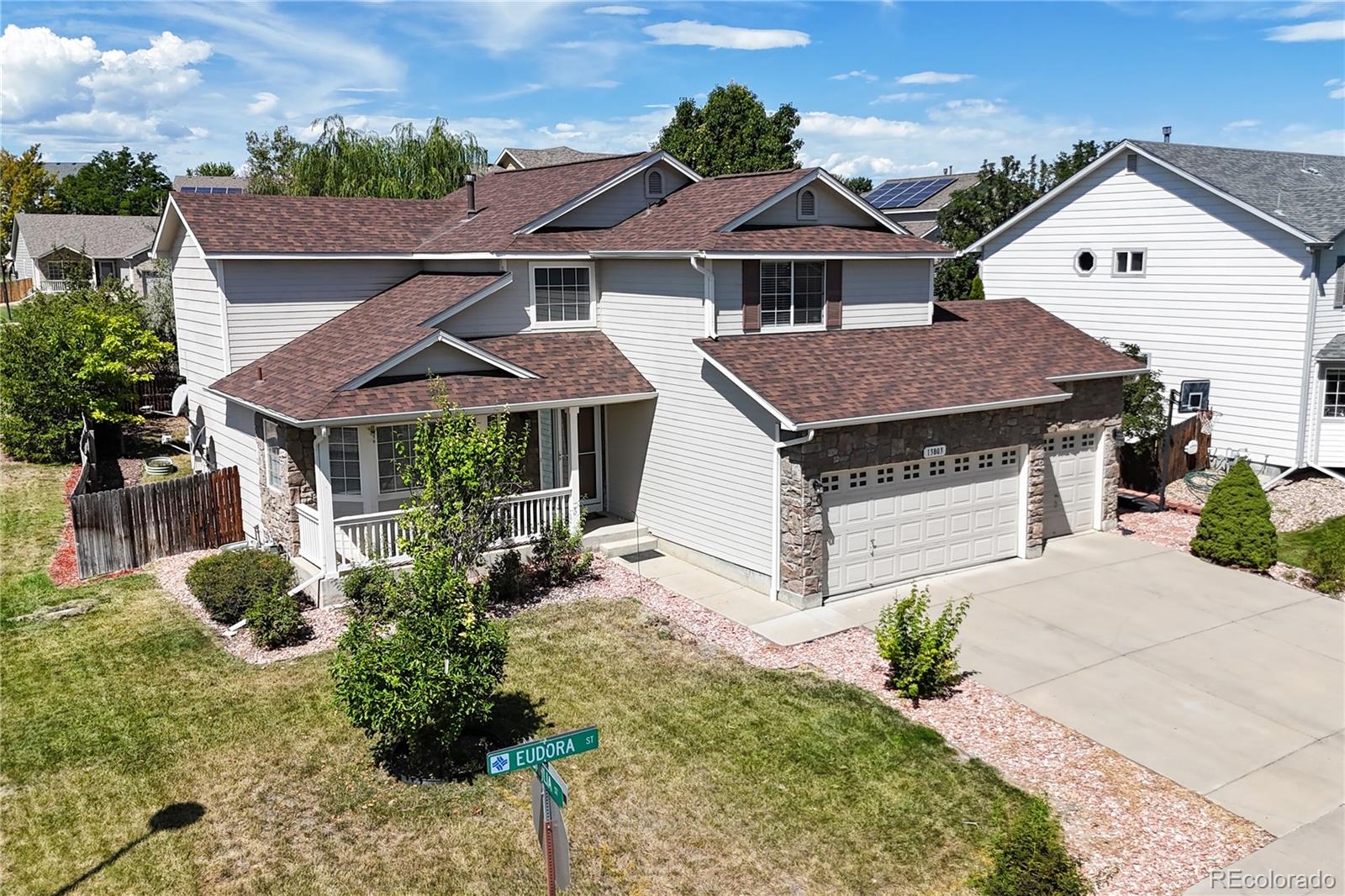 MLS #REC8227019 image #46