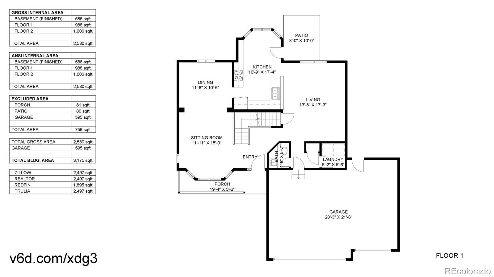 MLS #REC8227019 image #47