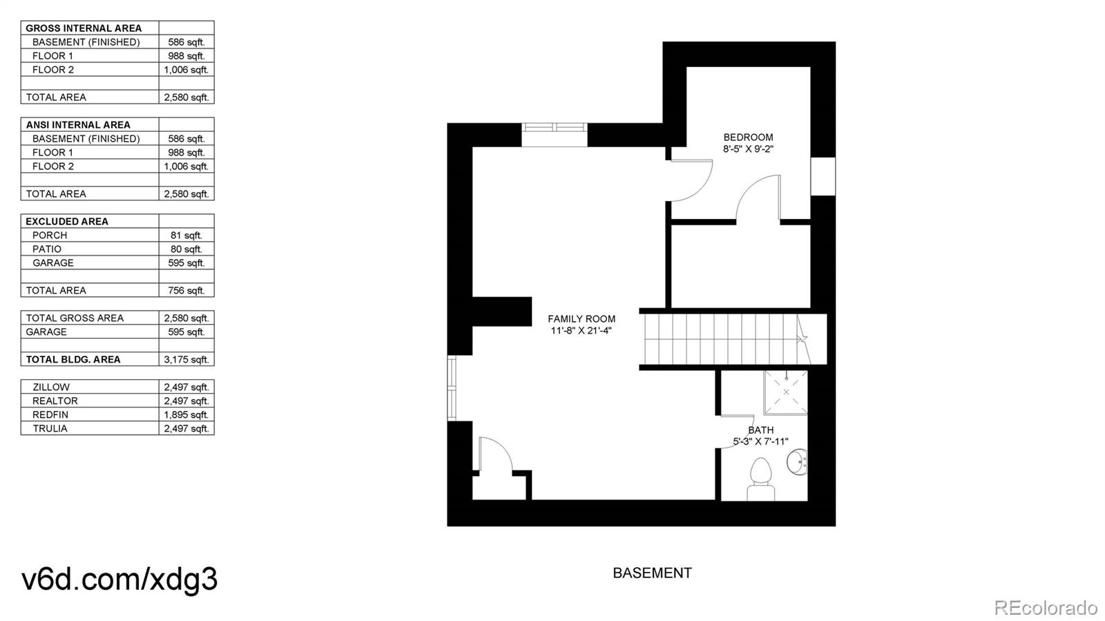 MLS #REC8227019 image #49