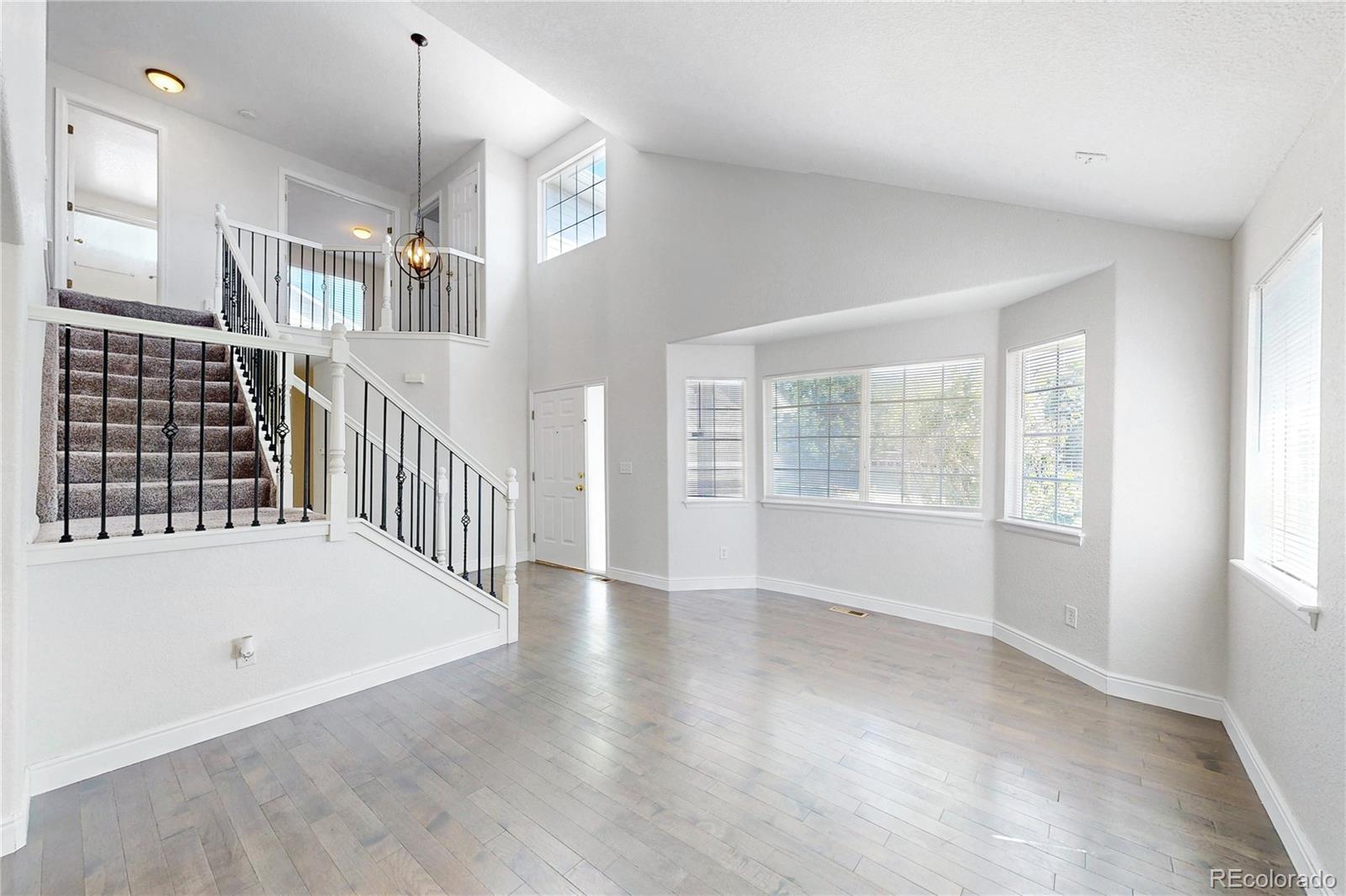 MLS #REC8227019 image #6