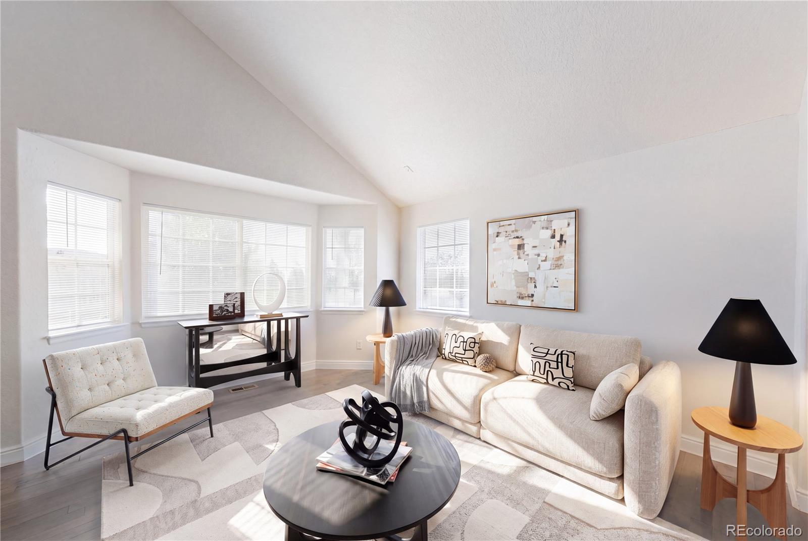 MLS #REC8227019 image #7