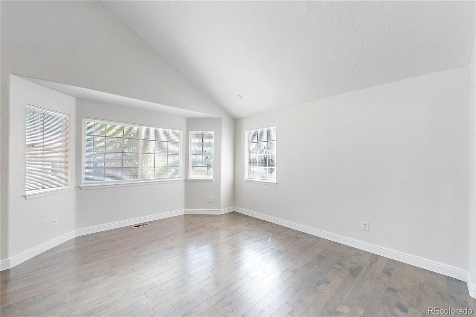 MLS #REC8227019 image #8
