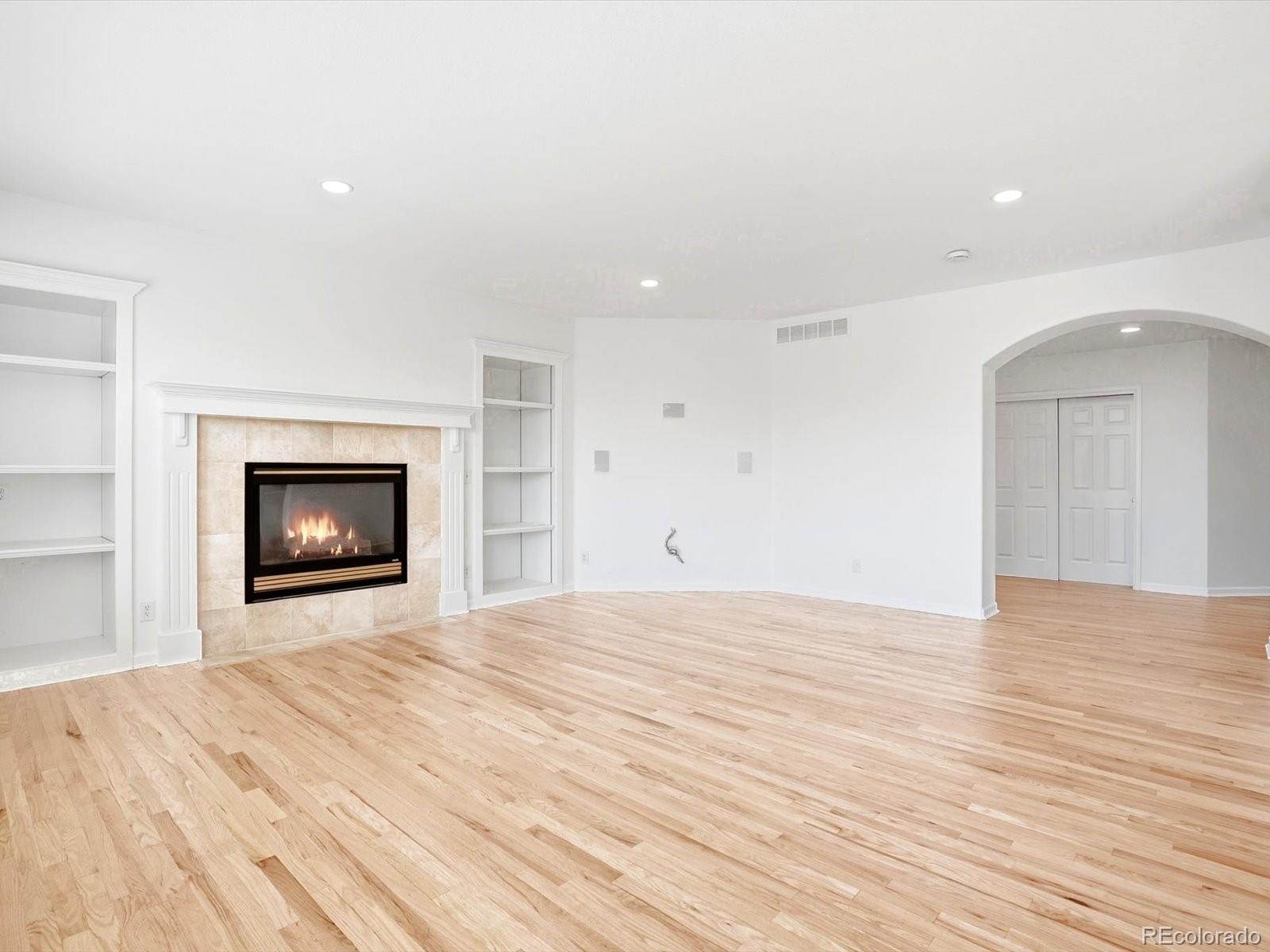 MLS #REC8228844 image #18