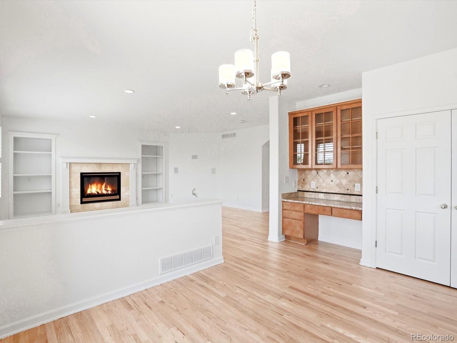 MLS #REC8228844 image #19