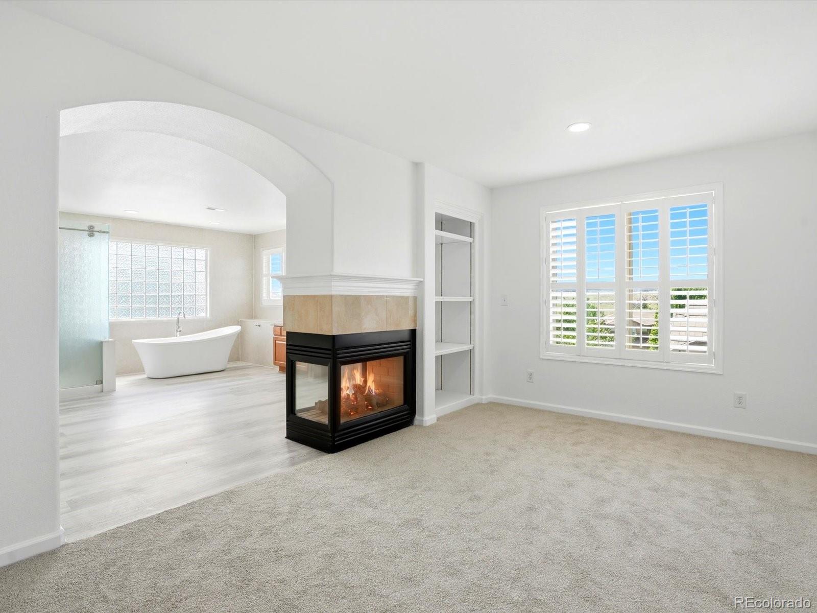 MLS #REC8228844 image #2