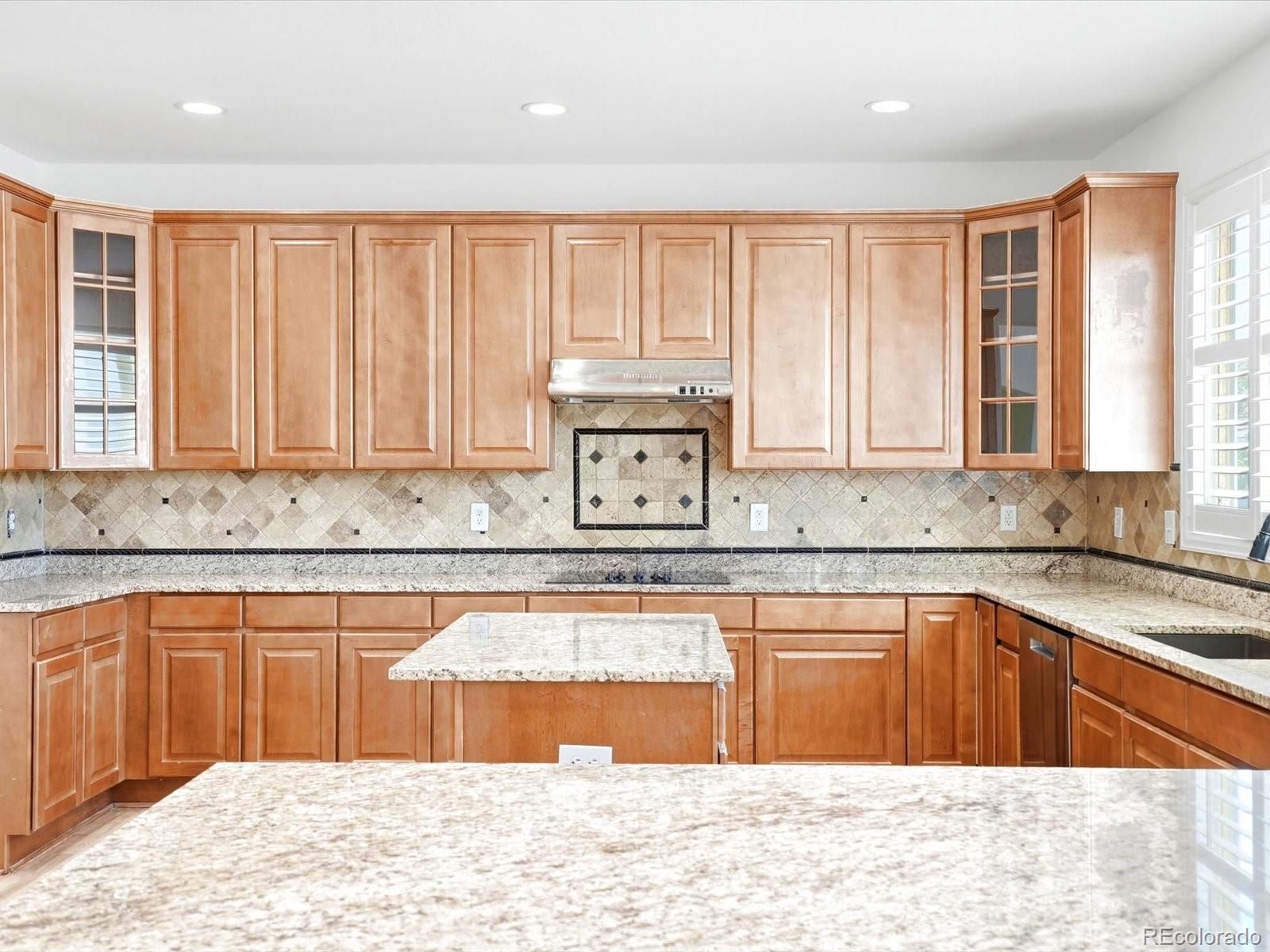 MLS #REC8228844 image #22