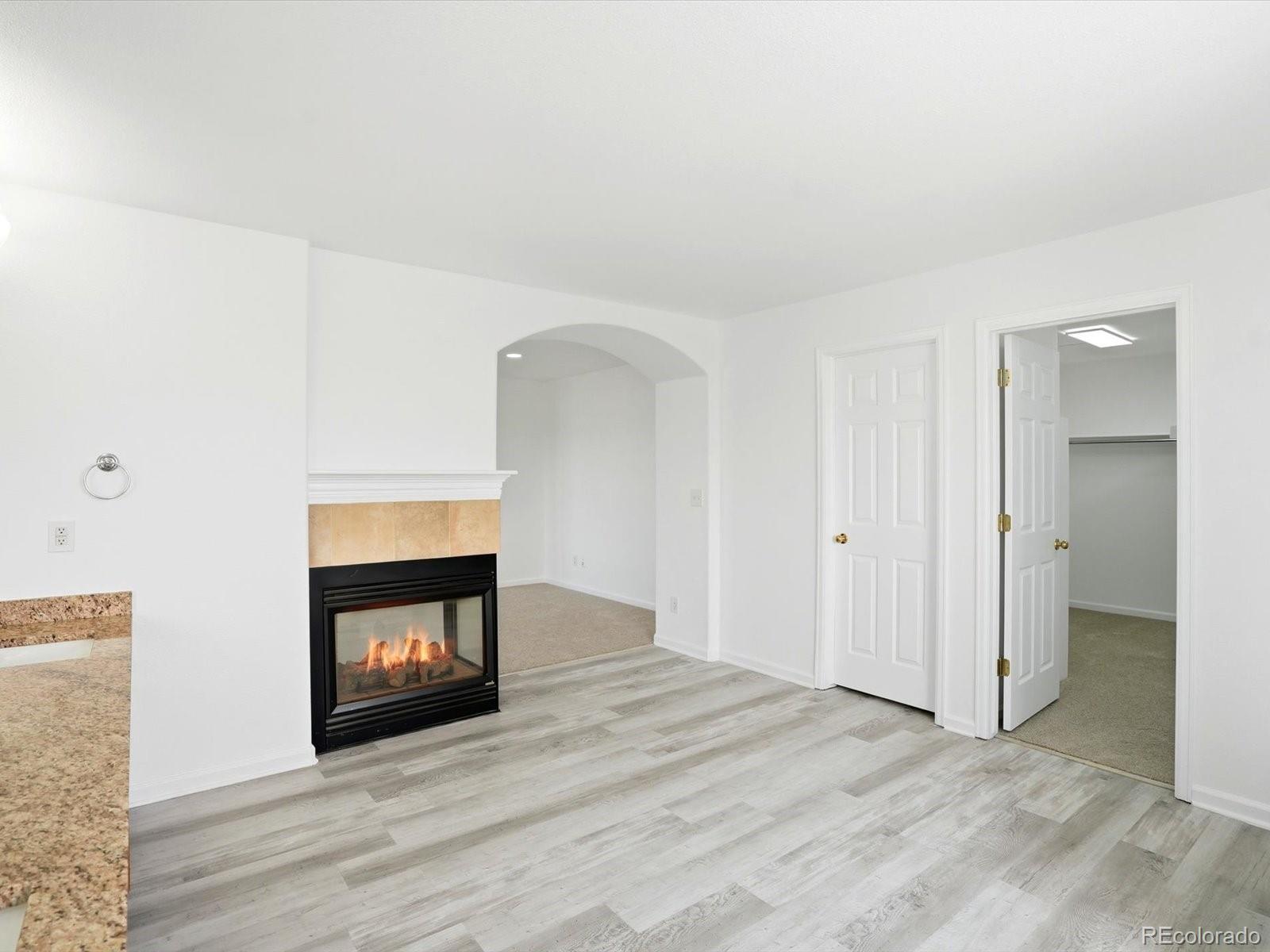 MLS #REC8228844 image #25