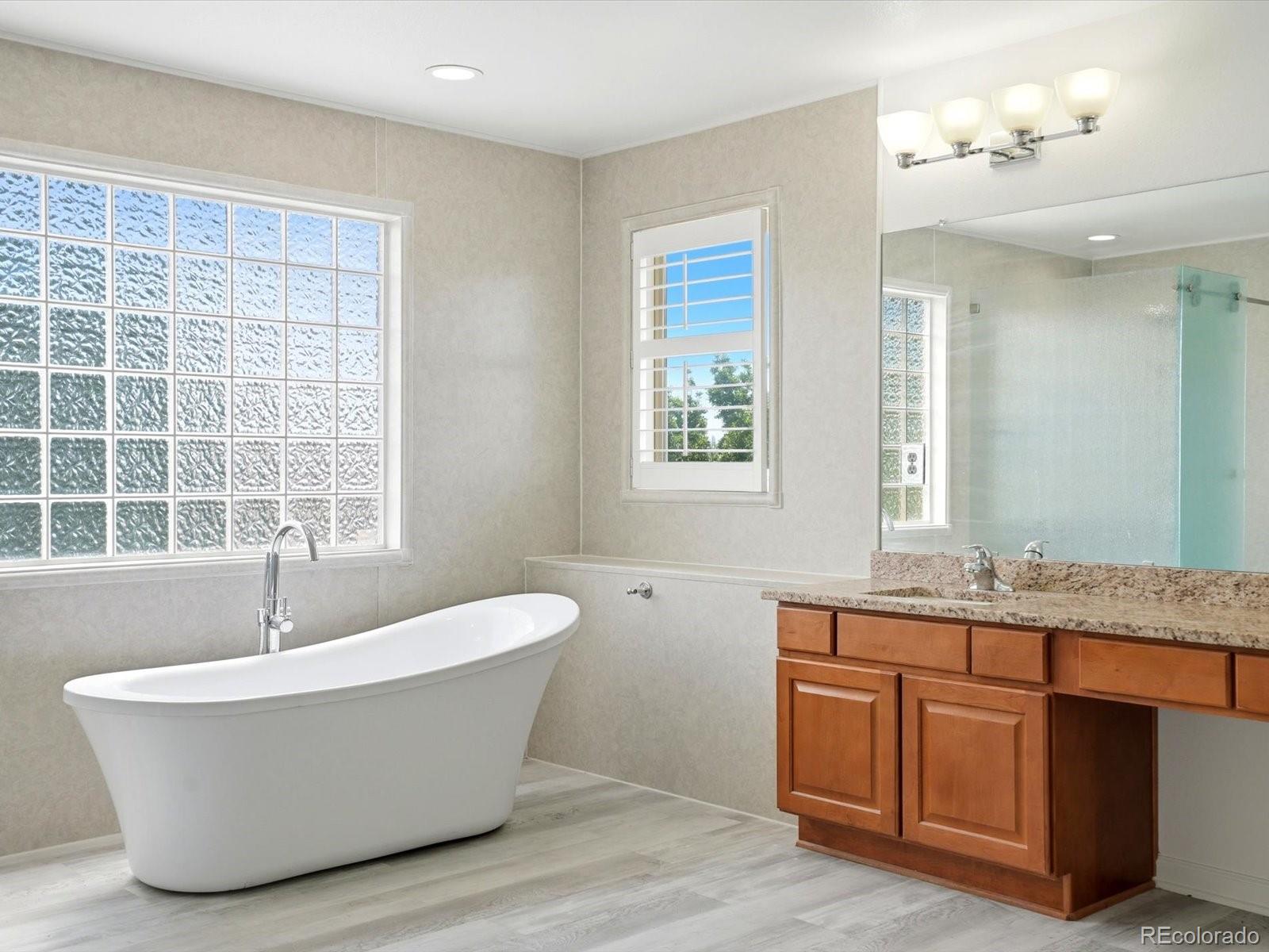 MLS #REC8228844 image #26