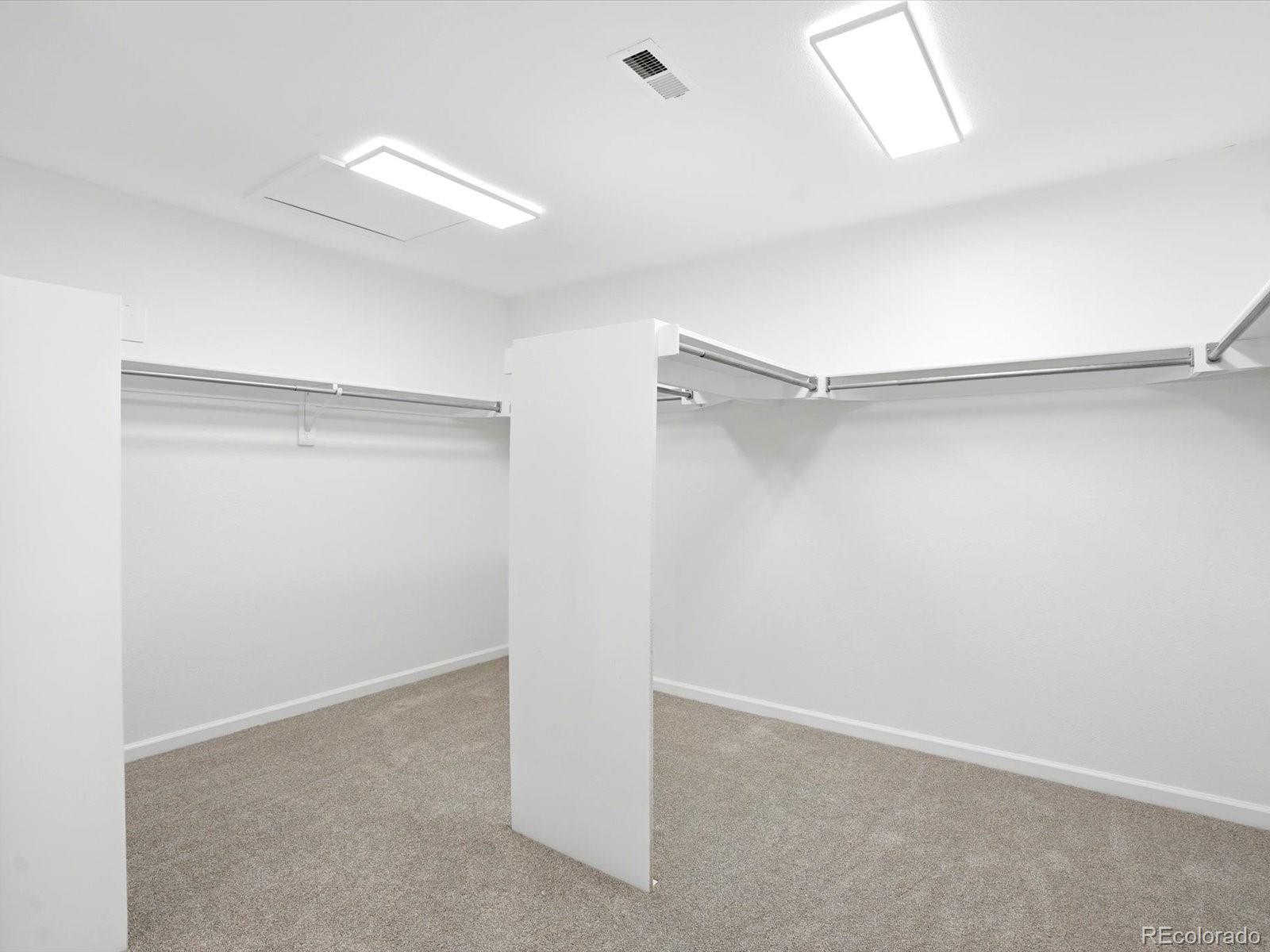 MLS #REC8228844 image #27