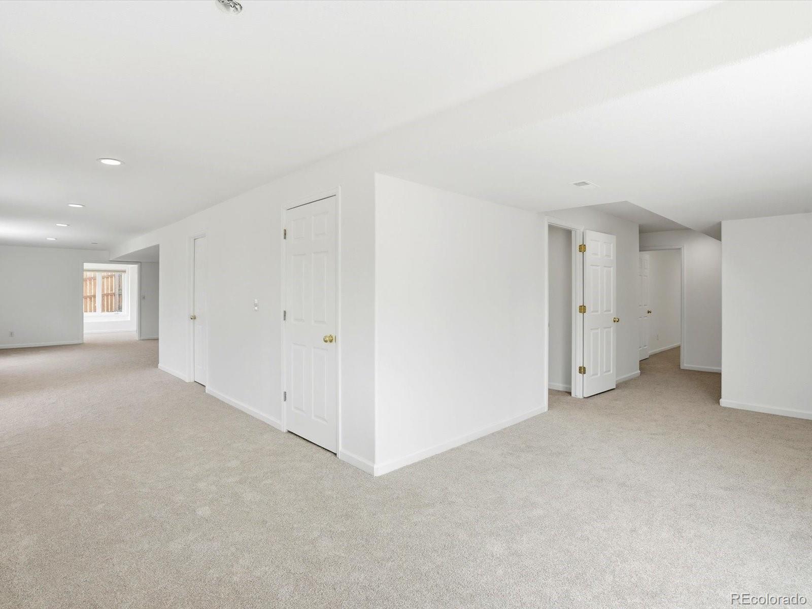 MLS #REC8228844 image #28