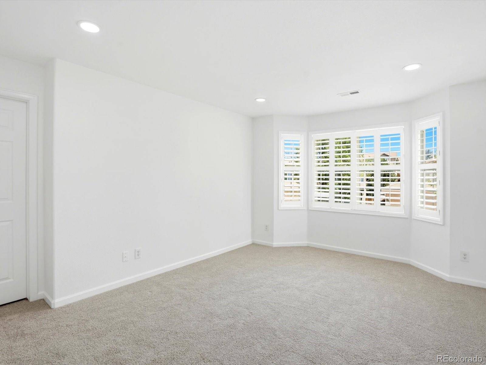 MLS #REC8228844 image #29