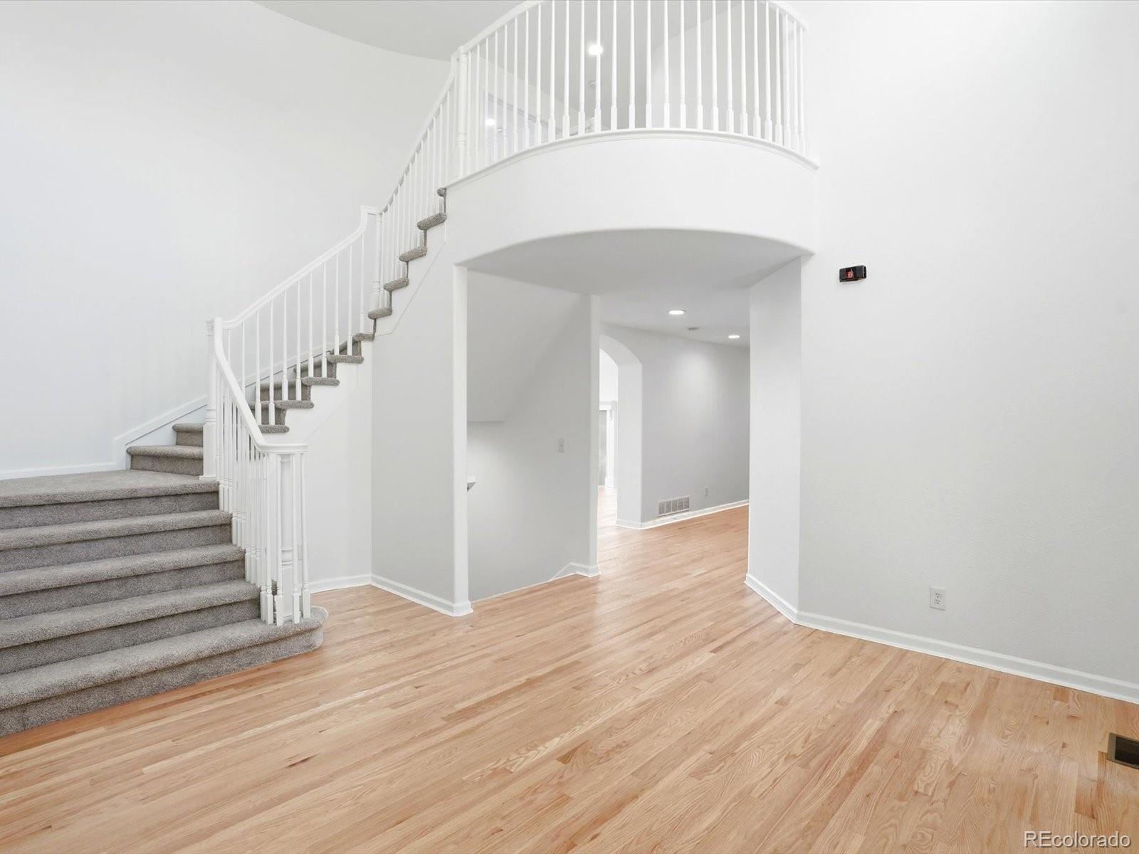 MLS #REC8228844 image #3
