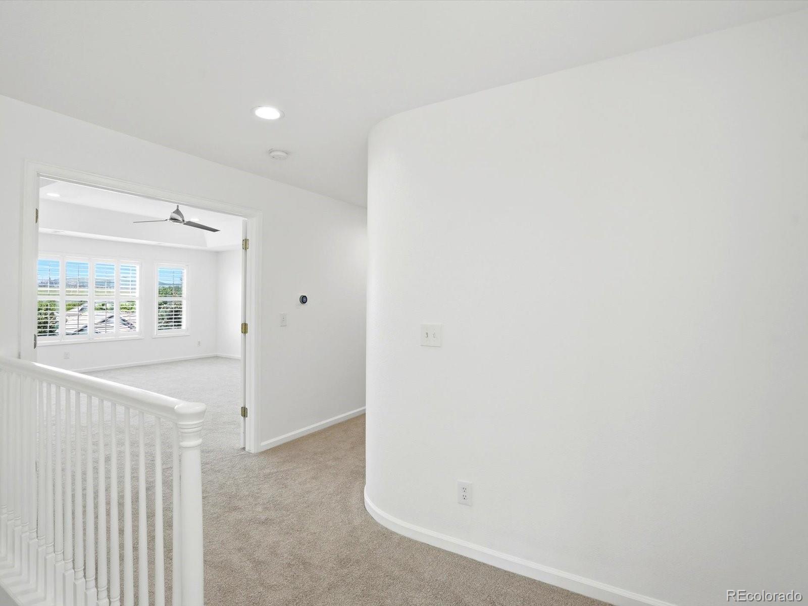 MLS #REC8228844 image #30