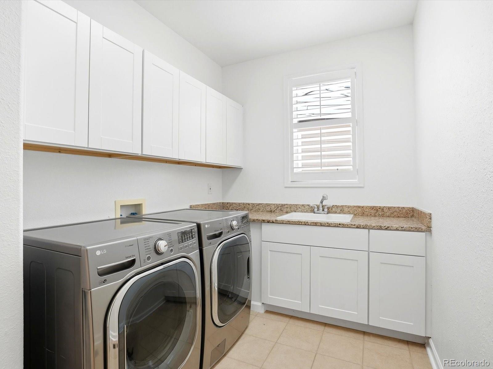 MLS #REC8228844 image #31