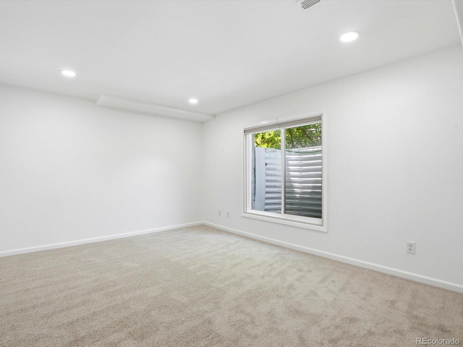 MLS #REC8228844 image #32