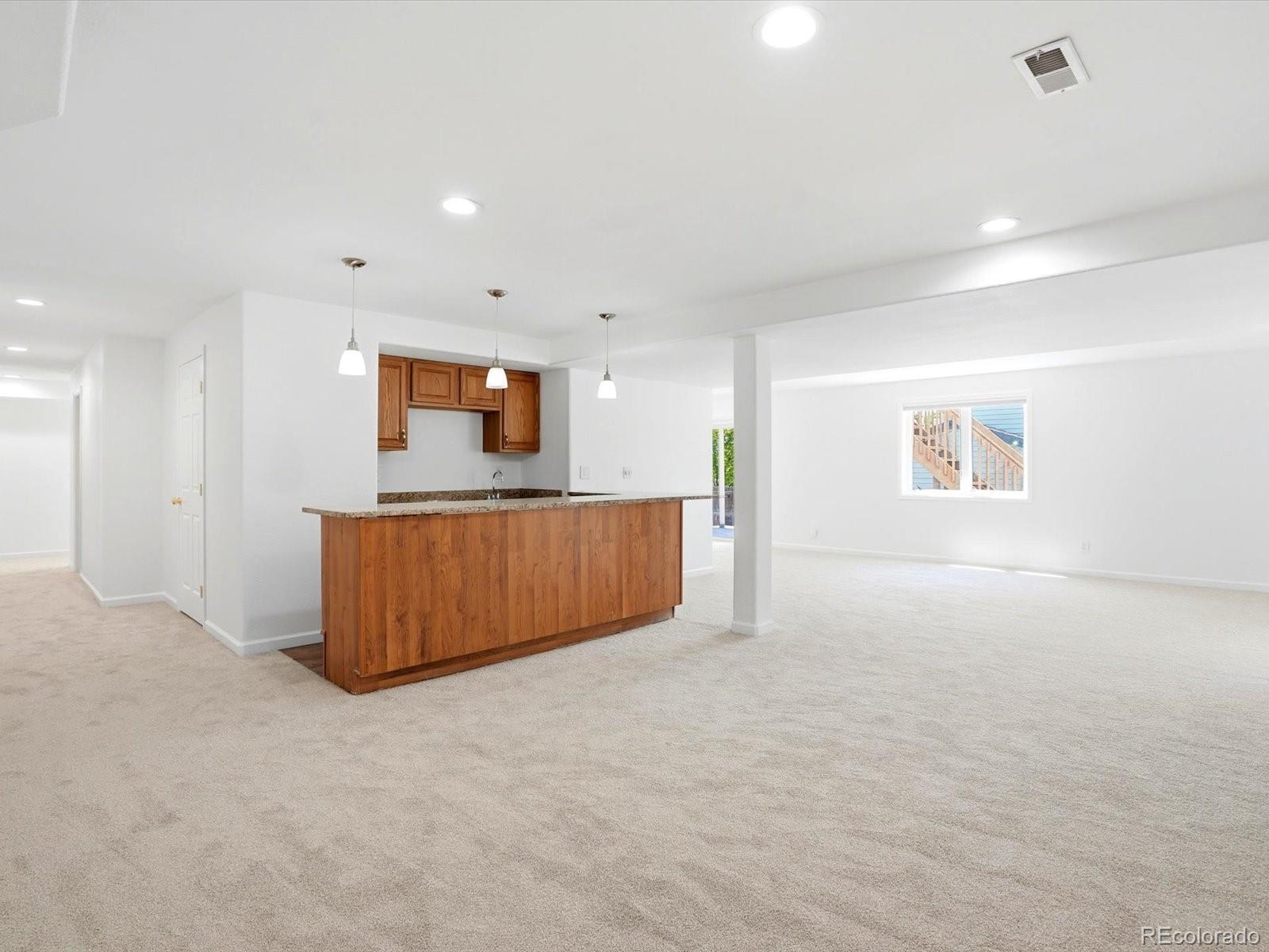 MLS #REC8228844 image #33
