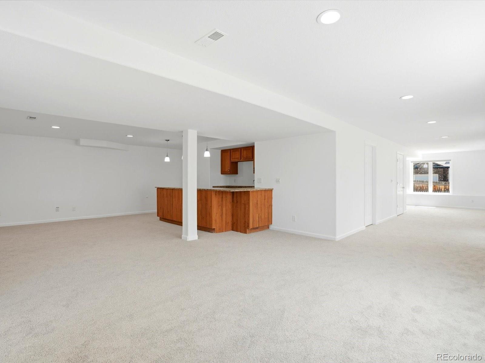 MLS #REC8228844 image #34