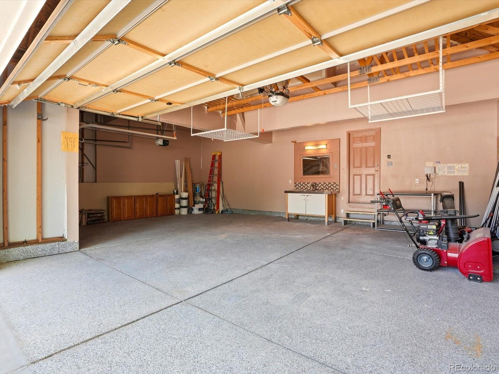 MLS #REC8228844 image #35