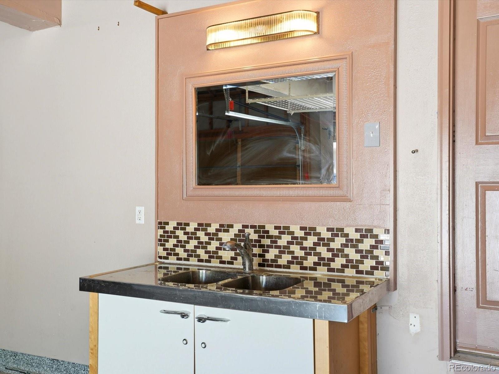 MLS #REC8228844 image #37