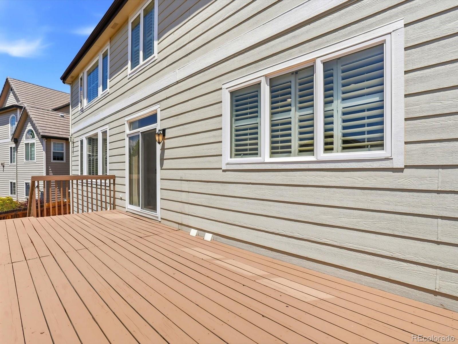MLS #REC8228844 image #38