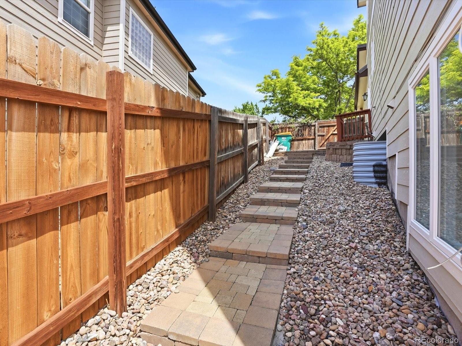 MLS #REC8228844 image #39