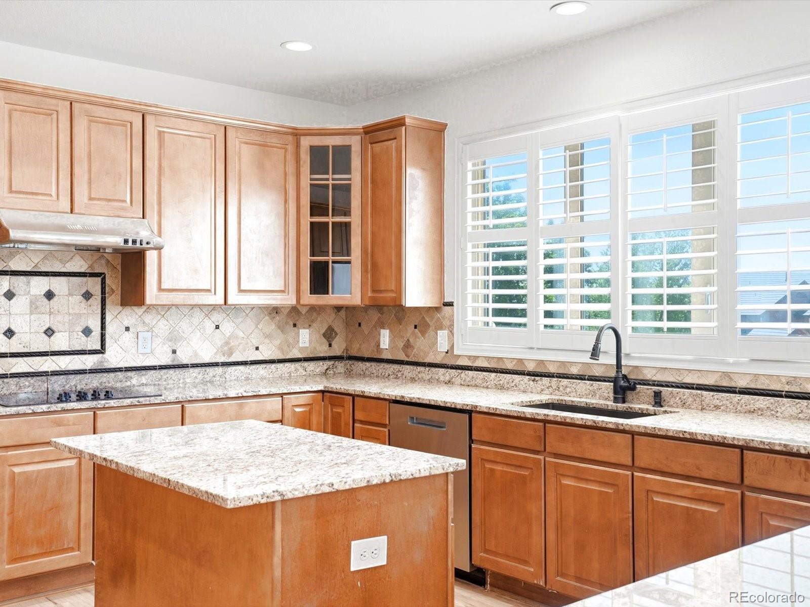 MLS #REC8228844 image #4