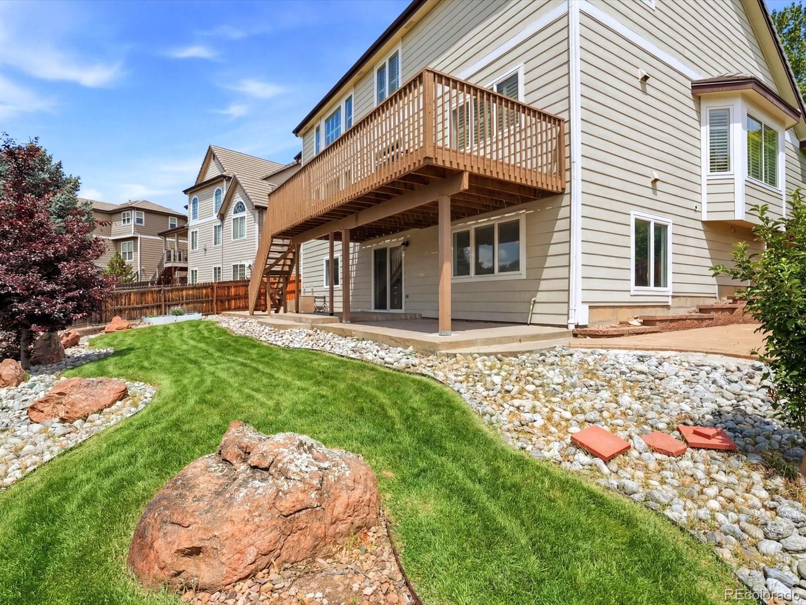 MLS #REC8228844 image #40