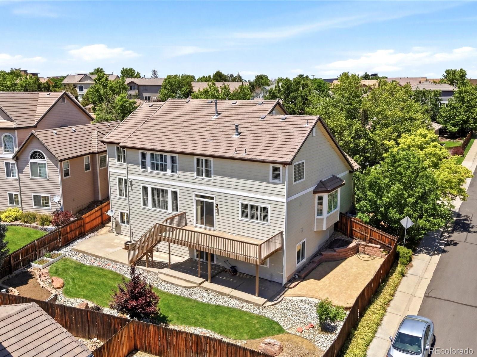 MLS #REC8228844 image #41