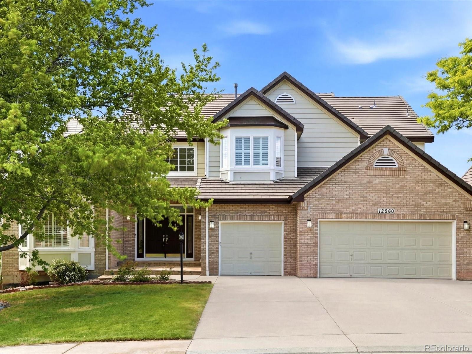 MLS #REC8228844 image #42