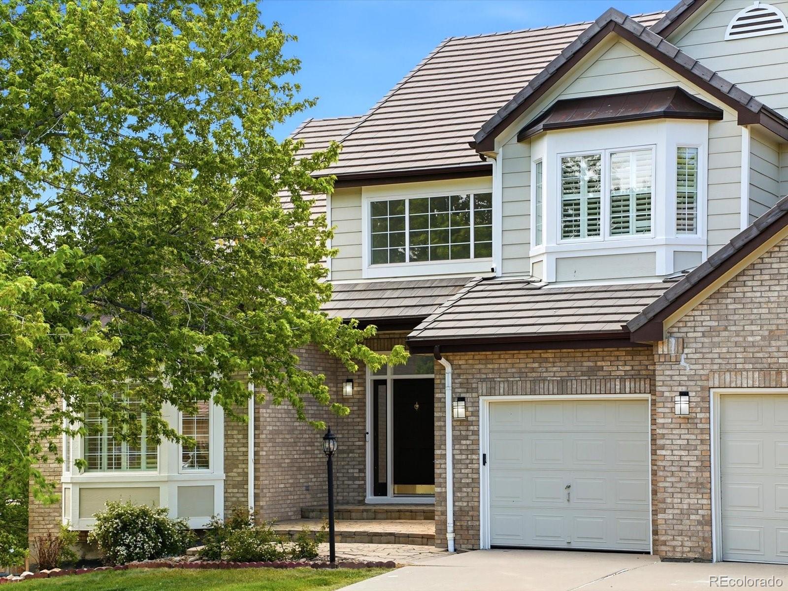 MLS #REC8228844 image #43