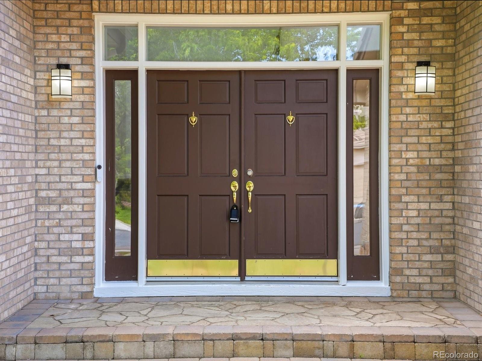 MLS #REC8228844 image #44