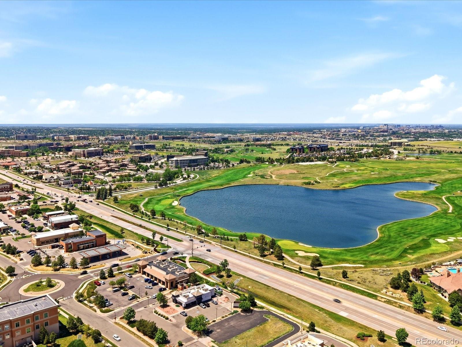MLS #REC8228844 image #46