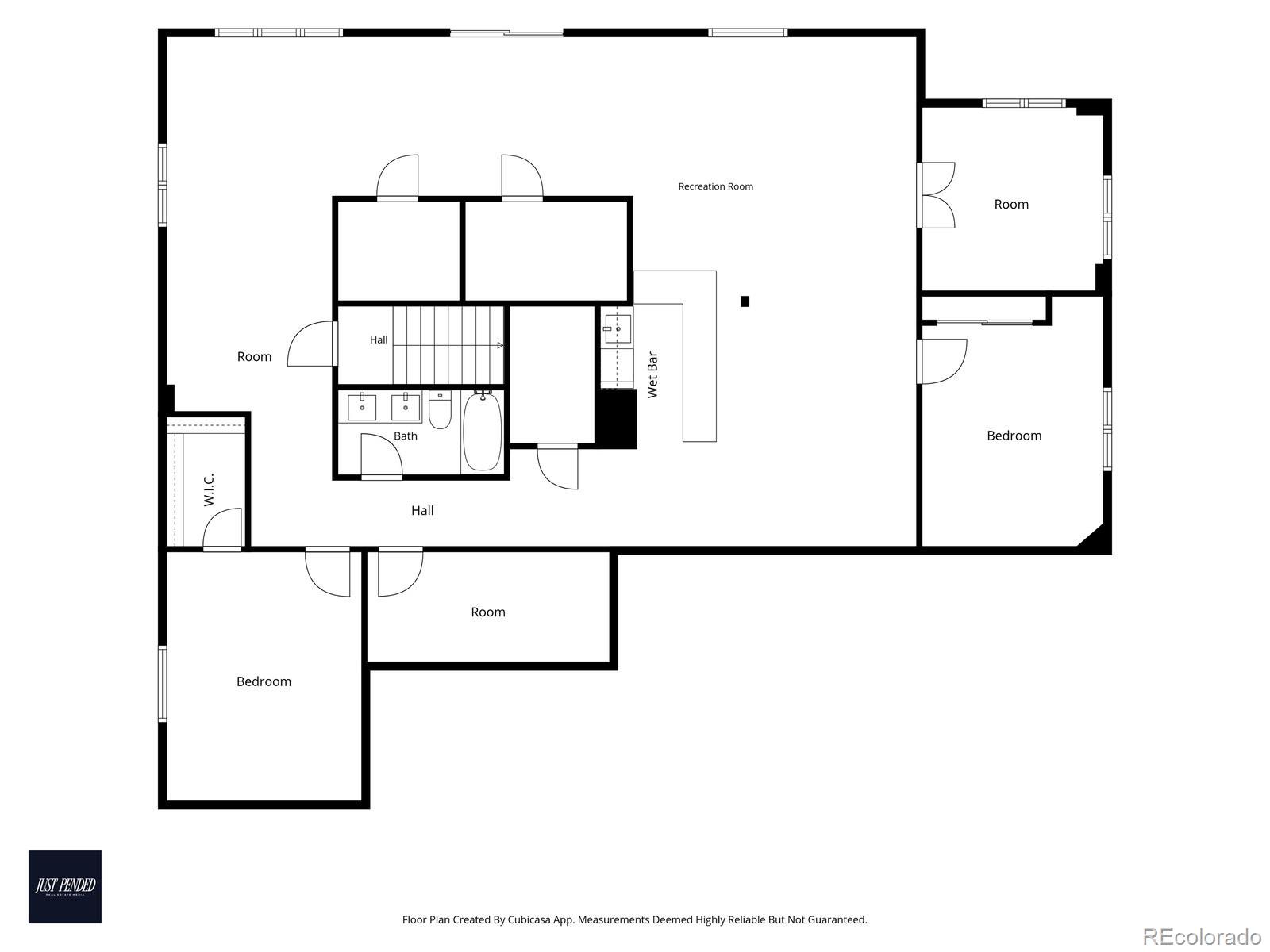 MLS #REC8228844 image #47