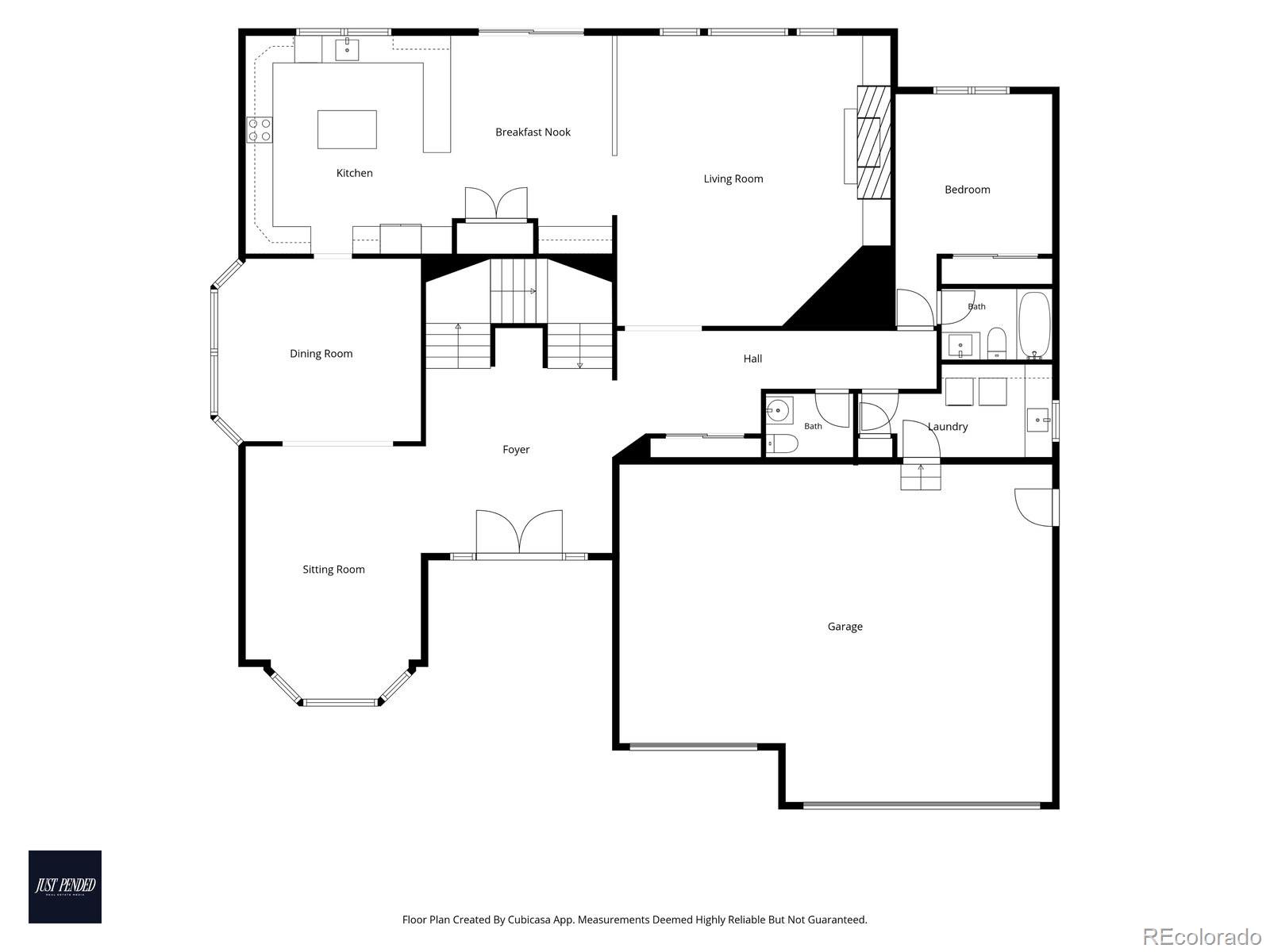 MLS #REC8228844 image #48