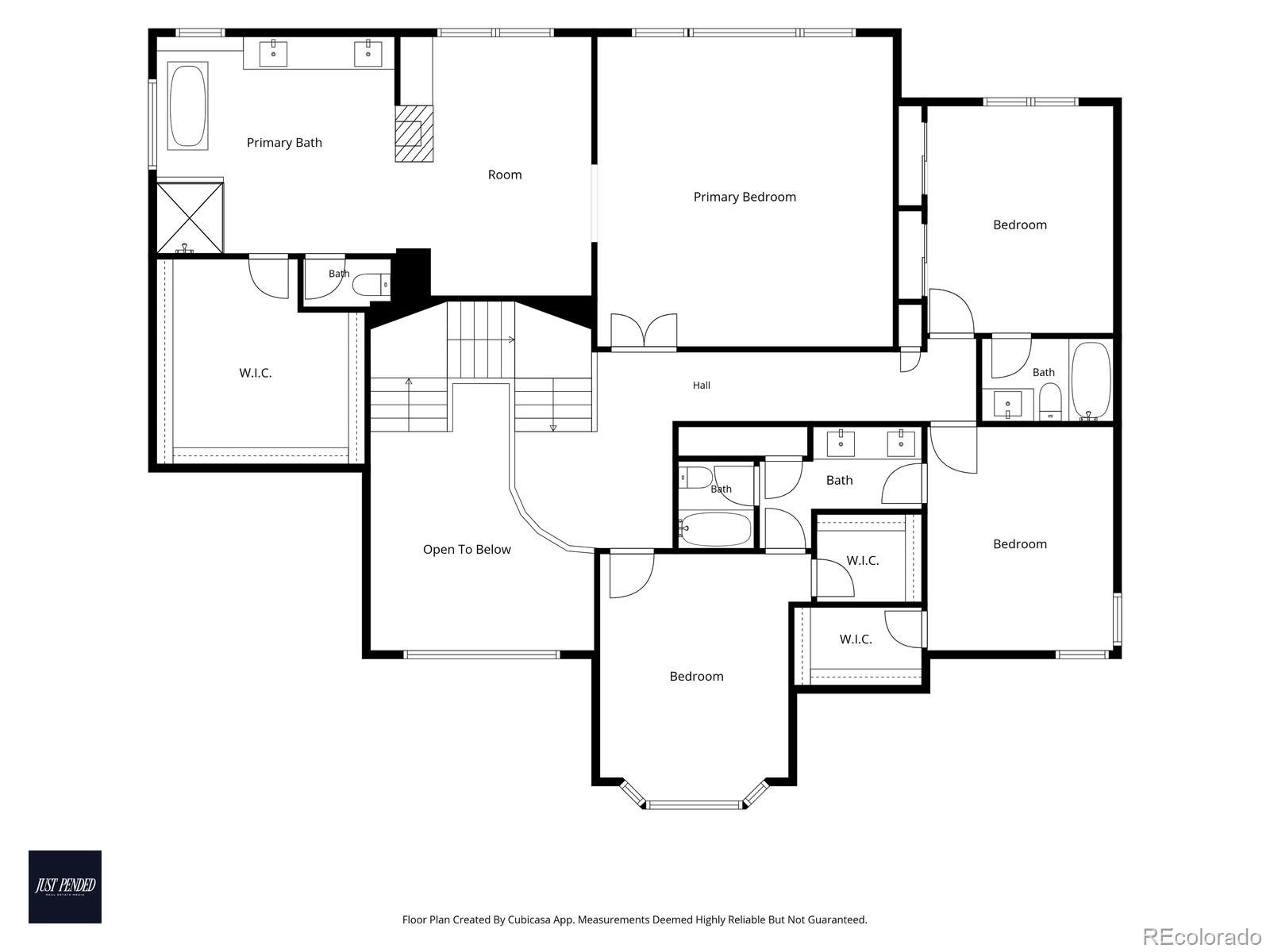 MLS #REC8228844 image #49
