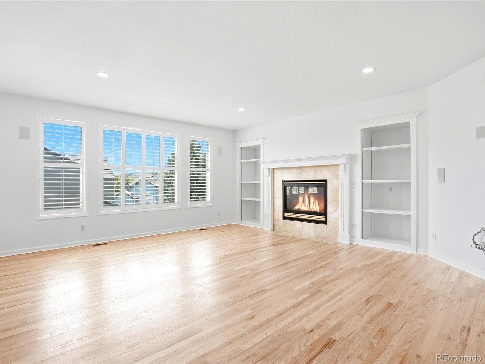 MLS #REC8228844 image #5