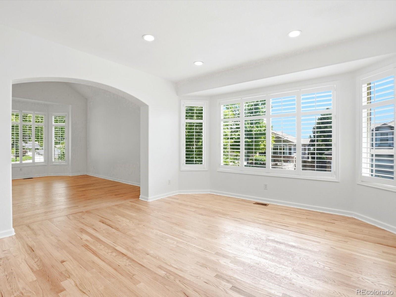 MLS #REC8228844 image #6
