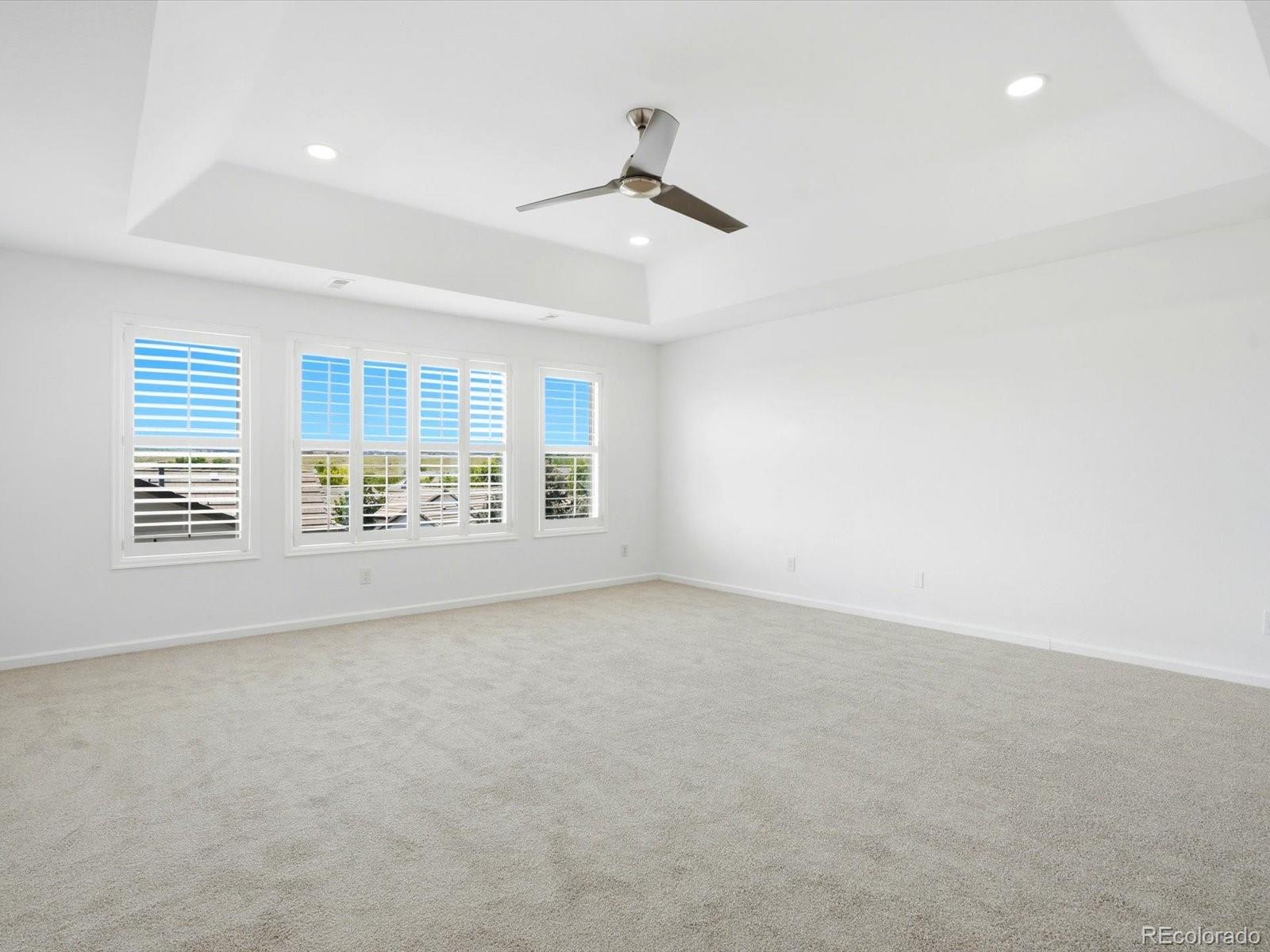 MLS #REC8228844 image #7