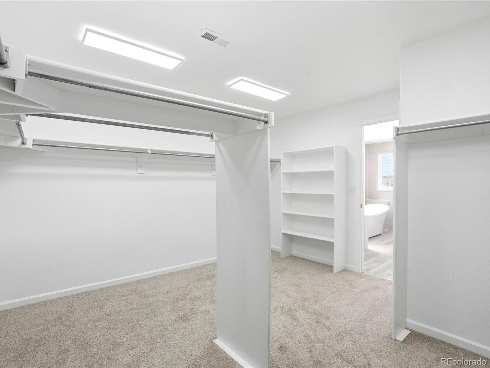 MLS #REC8228844 image #8
